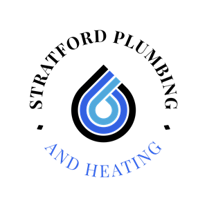 Stratford Plumbing & Heating logo