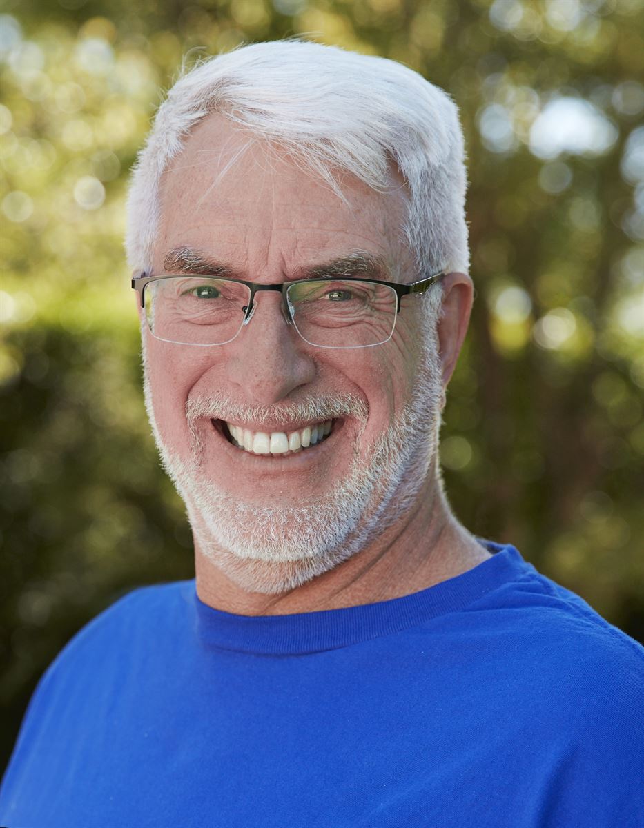 Todd, owner of Stratford Plumbing & Heating